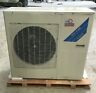 Msc424hp13230cb Sanyo New Old Thermal Zone Btu Ductless Mini Split
