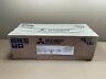 Msy-gl15na Msy-gl 15na Mitsubishi Electric Evaporating Unit Air Conditioner New