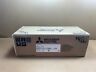 Msy-gl12na Mitsubishi Electric Evaporating Unit Inverter Type Indoor