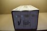 Msy-gl15na Mitsubishi Electric Evaporating Unit Air New
