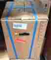 Mt-t97410742 Mitsubishi Electric Discount Hvac Anb33fdcmt Compressor