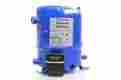 Mt22jc1tve Danfoss Maneurop Reciprocating Compressor 2002