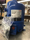 Mtz28je1ave Danfoss Maneurop Compressor 2.5 Hp