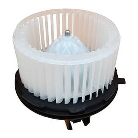 700164 Mysmot 732046506627 Hvac Heater Blower Motor Assembly With Fan Cage For Cadillac Escalade