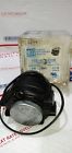 N5412 Nrp Used Fan Motor Shaded