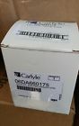0738c Na Copper Nos Hg Soft