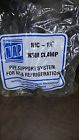 Nbic-1-1-8 Nrp Nic-1-1-8 Insulclamp