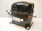 115v-1-60 Ne6210z Embraco Aspera 1-3 Hp
