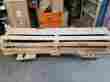 Nebsh-8u 0404465 Hussmann Rear Coil