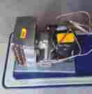 Nek6165u Embraco Condenser Unit With Refrigeration Compressor