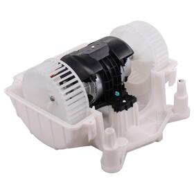 Newyall 810065632975 A/c Heater Blower Motor