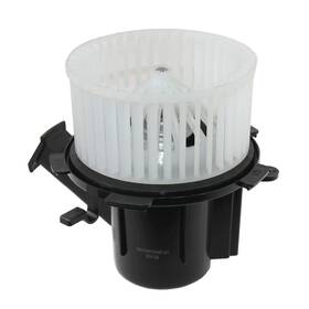 Newzq 45130107 4518300108 A/c Heater Blower Motor Replacement For Smart Fortwo 2008-2016 451