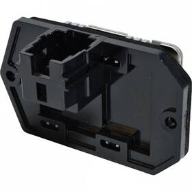 A86008-1760197 Ningyiyan Hvac Blower Motor Resistor Compatible With Rav4 2001-2003 901-65221