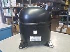 460-1-60 Nj9226gs Aspera 1hp R-404a