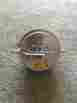 Nk06nb124 Honeywell Furnace Pressure Switch