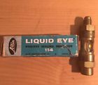 No Returns Allin Vintage Liquid