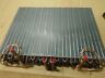 None Unbranded Row Evaporator Coil Hvac Csi