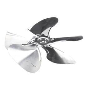 Nor-lake 169324 Nor-lake Fan Blade 12 Inch Oem Replacement Part