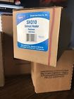 Sh310 Not Applicable Supco Radiant