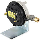 Ns2-0462-00 Cleveland Controls Plastic Air