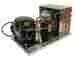Nt6217z2 Unbranded Generic New Indoor Condensing Unit 3 4 Hp High Temp R134a 220v Embraco