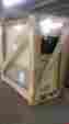Nvc1000a400 Ingersoll Rand Nirvana Cycling Refrigerated Air Dryer