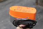 Nvf24-mft Us Belimo New Actuator