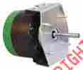 O4-r6355 Rotom Unit Bearing Ecm Motor For 3.3 Diameter Free Shipping