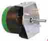 O4-r6370 Rotom Unit Bearing Ecm Motor For 3.3 Diameter Free Shipping