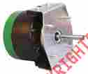 O4-r6380 Rotom Unit Bearing Ecm Motor For 3.3 Diameter Free Shipping