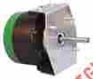 O4-r6385 Rotom Unit Bearing Ecm Motor For 3.3 Diameter Free Shipping