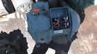 O6ds8186ac365arp Carlyle Semi Hermetic Hvac