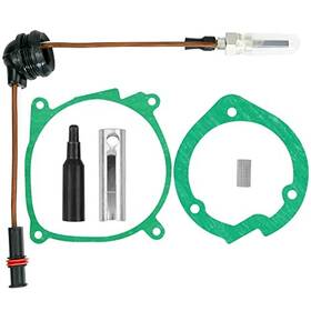 Ochiki 252069060001 12v Glow Plug Repair Kit D2 Parking Heater Maintenance Fit For Eberspaech