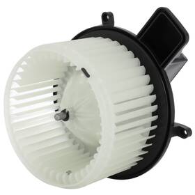 058470-5209-1037416671 Ocpty Blower Motor 700216 68029719ab Ac Heater For Chrysler Town And Cou
