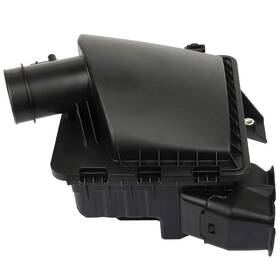 109716-5209-1624574861 Ocpty Heater Core Fits For 1988-2000 Gmc K2500 1995-1997 1999 Sub