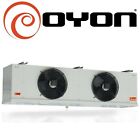 Oea3002156de Oyon Evaporator Expansion Valve Orifice Evr Solenoid New 853577008036
