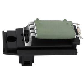 Vhja86250-e16771001cp Oepiutp Fits Heater Ac Hvac Blower Motor Resistor Assembly