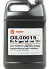Oil-000015 Oil000015 Trane York Service