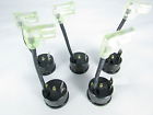 Op-240 Articco Thermal Protectors 24000