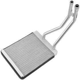 Orceed 4874045 Hvac Heater Core For Jeep Cherokee Tj Wrangler 19972001 Reference