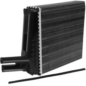 Orceed 9010450 Hvac Heater Core For Jeep Wrangler Tj 20022006 Reference 5073180aa