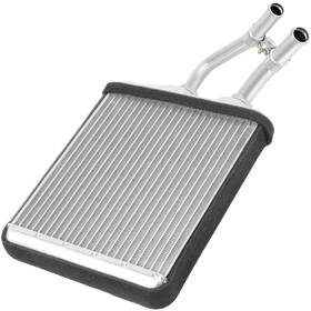 Orceed 93052 Hvac Heater Core For Chevy Gmc Express Savana G30 G3500 1500 2500 3500 4500