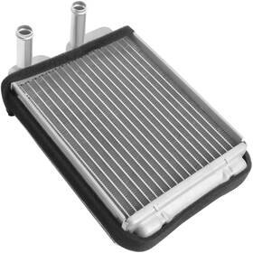 Orceed 94575 Hvac Heater Core For Ford Bronco F150 F100/250/350 Mustang Falcon Comet