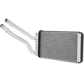 Orceed 99307 Heater Core For Chevrolet Equinox Gmc Terrain Pontiac Torrent Saturn Vue