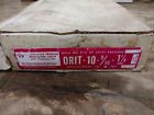 Orit-10-0-50 Evaporator Pressure Regulating Valve