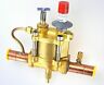 Orit-pi-27-0-100 Sporlan Evaporator Pressure Regulating Regulator Valve