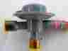 Oroa51807odf 902926 Oroa-5 Sporlan Head Pressure Control Valve 180psig 7 8