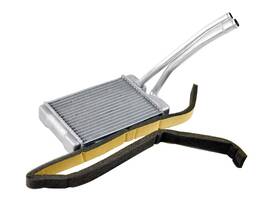 98608 Osc Cooling Products New Heater Core