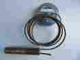 Ove-40-cp100 Sporlan Charged Cap R-22 R-407c New Free Shipping