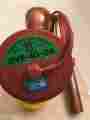 Ove-40-ga Sporlan Valve